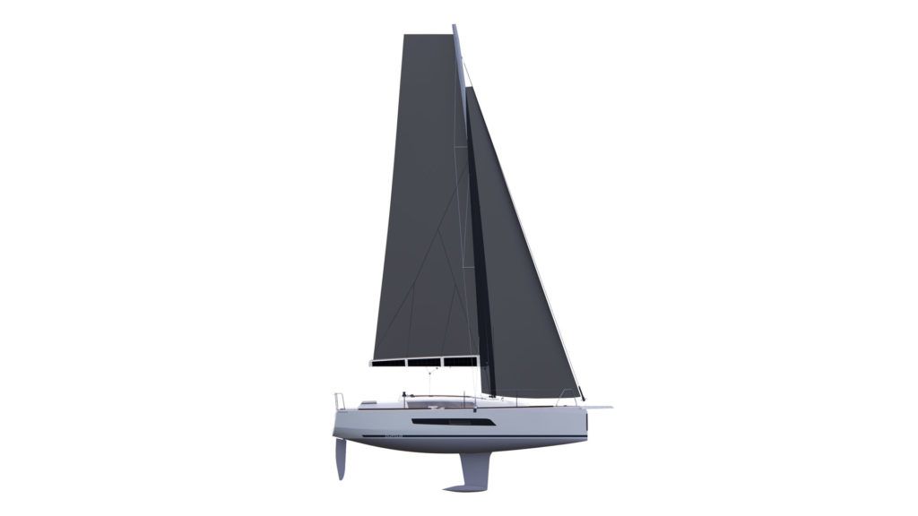 dufour-32-sailing-yacht-luxury-profil-view-2-1024x576