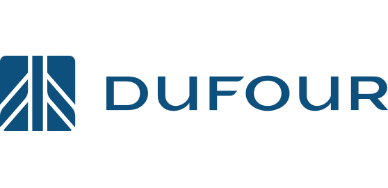 Logo Dufour