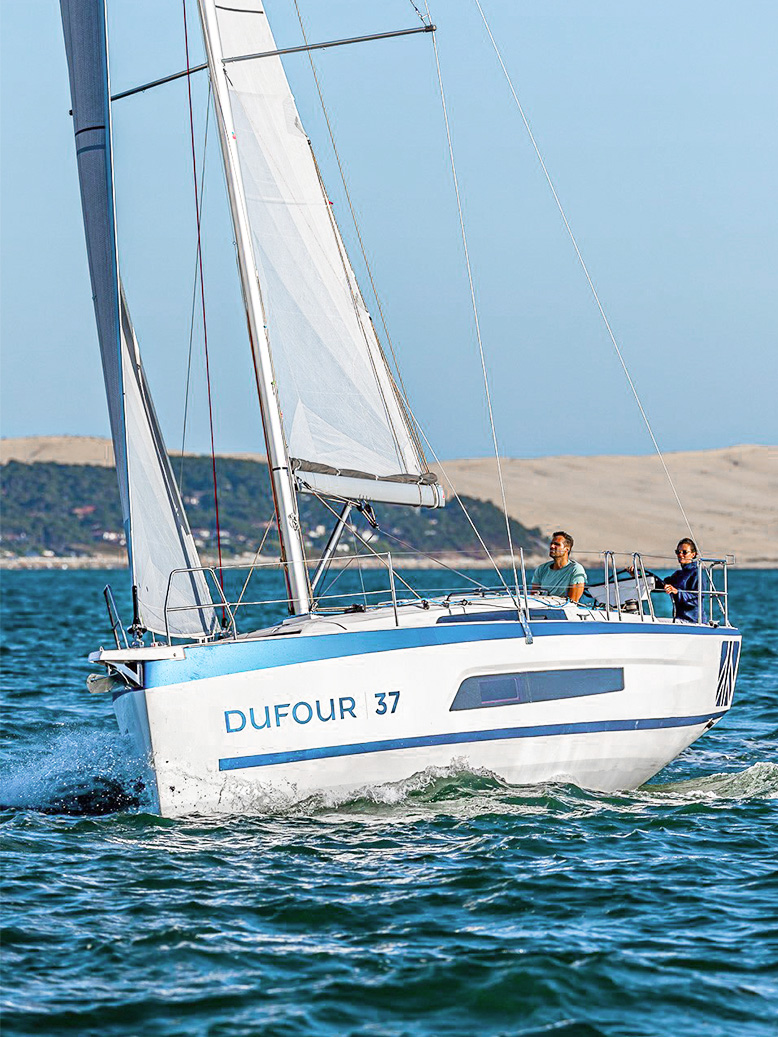 dufour-37-sailboat-dufour-yachts-photo-boat-18