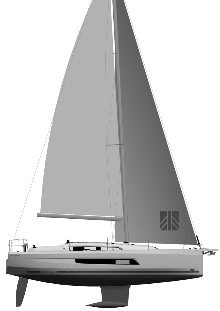 sailing-yacht-sail-plan-dufour-37-