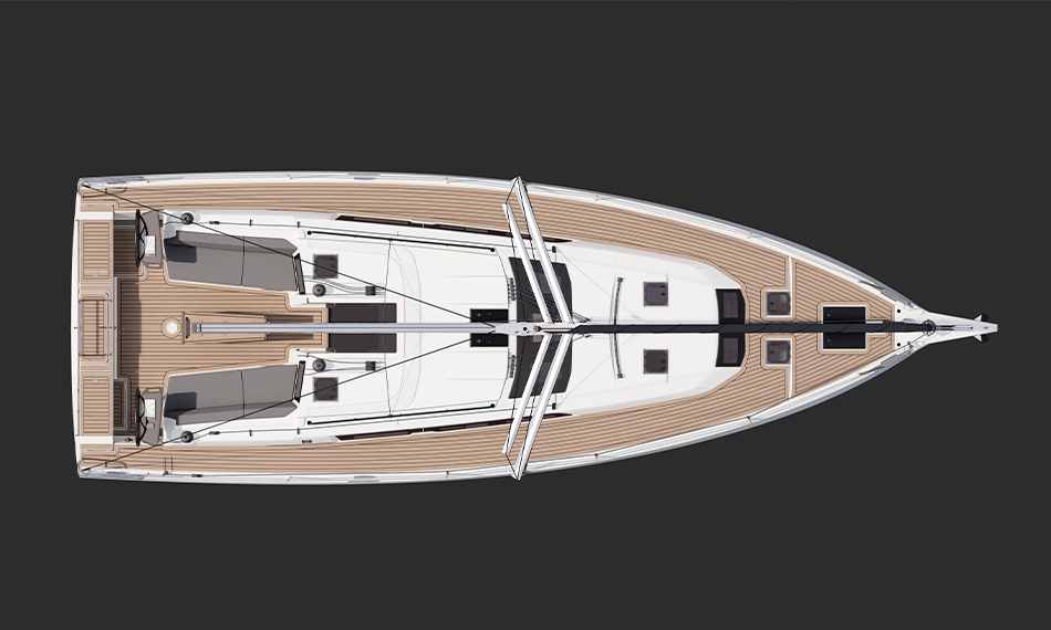 sailing-boat-dufour-41-new-boat