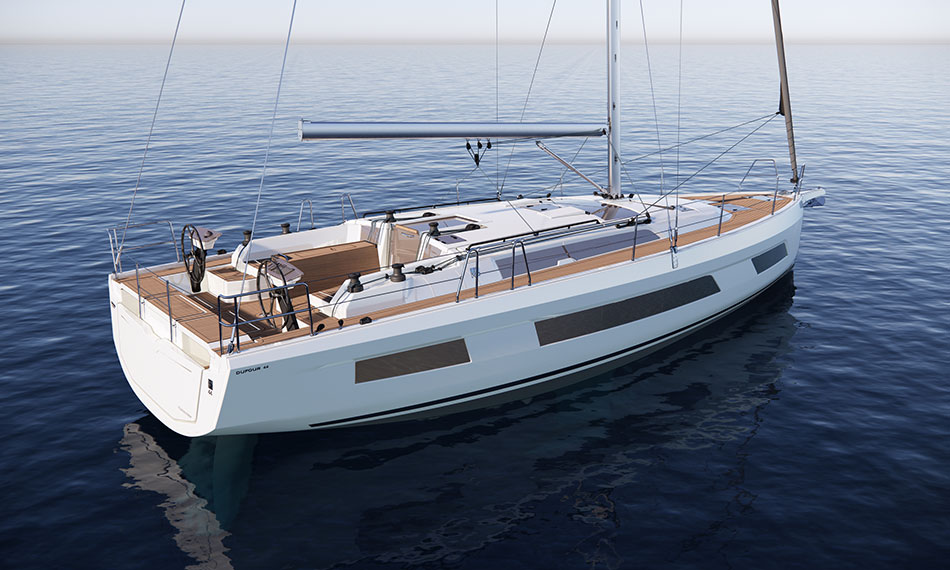 new-sailing-yacht-dufour-4