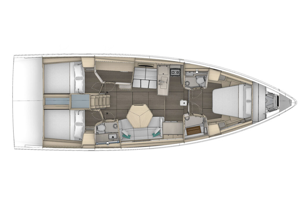 dufour-48-layout-side-