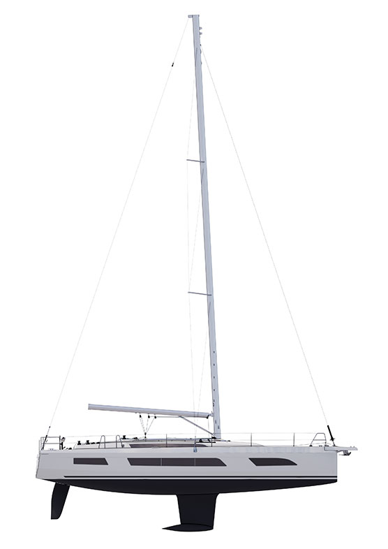 voilier-dufour-48
