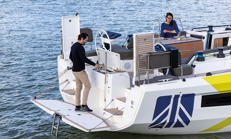 new dufour-44-sailing-