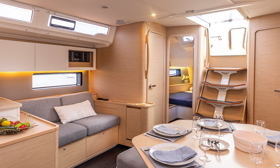 dufour-44-product-interior