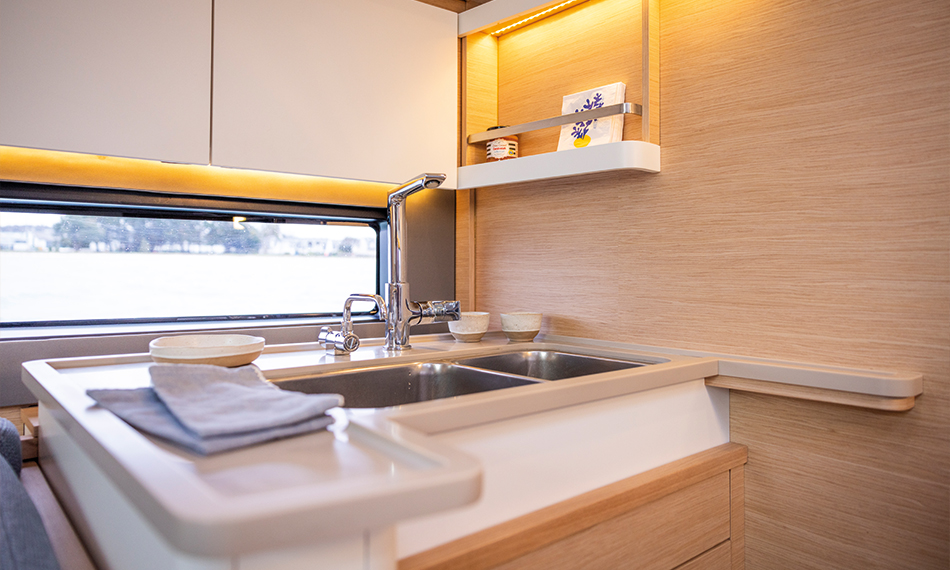 dufour-44-product-interior