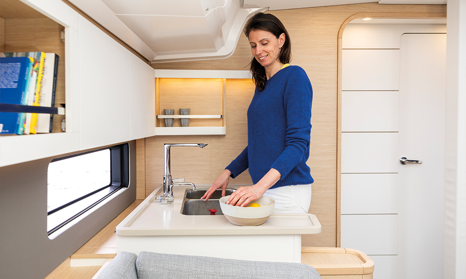 dufour-44-product-interior