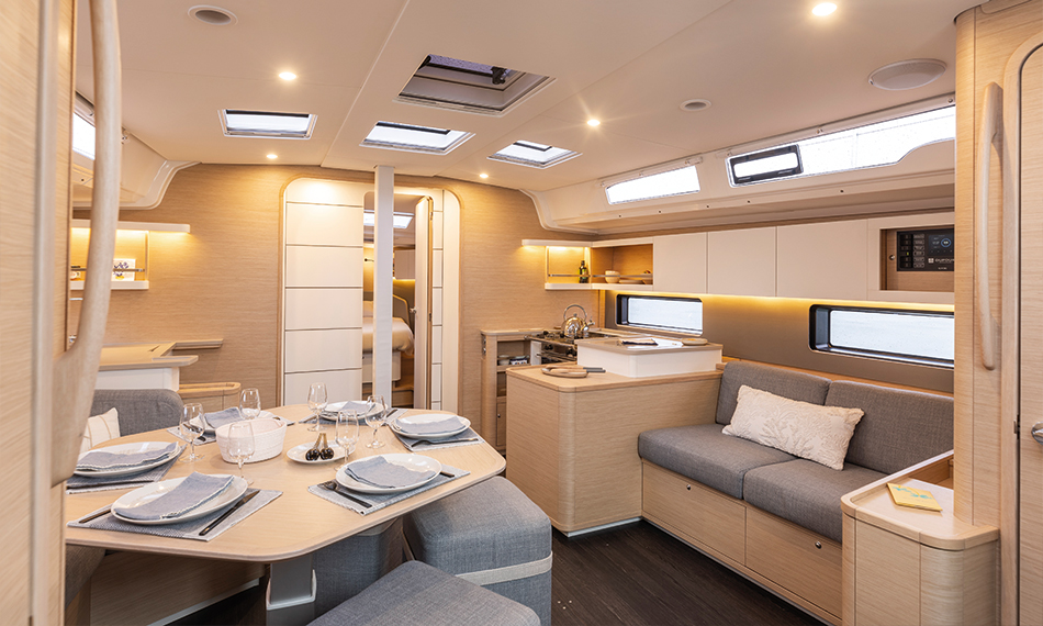 dufour-44-product-interior