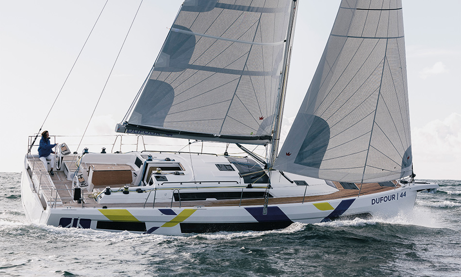 new dufour-44-sailing-