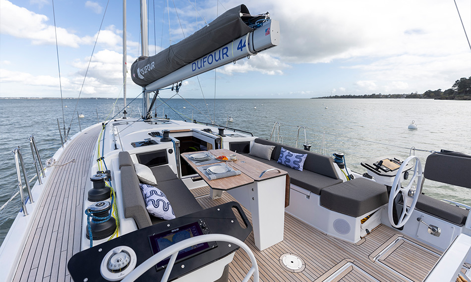 new dufour-44-sailing-
