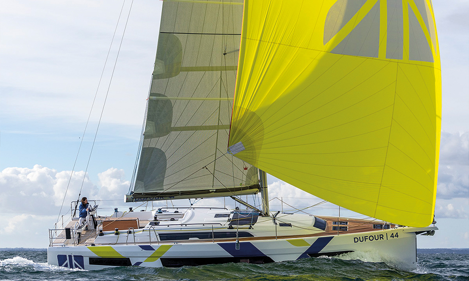 new dufour-44-sailing-