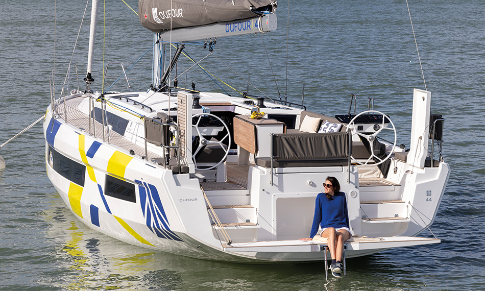 new dufour-44-sailing-