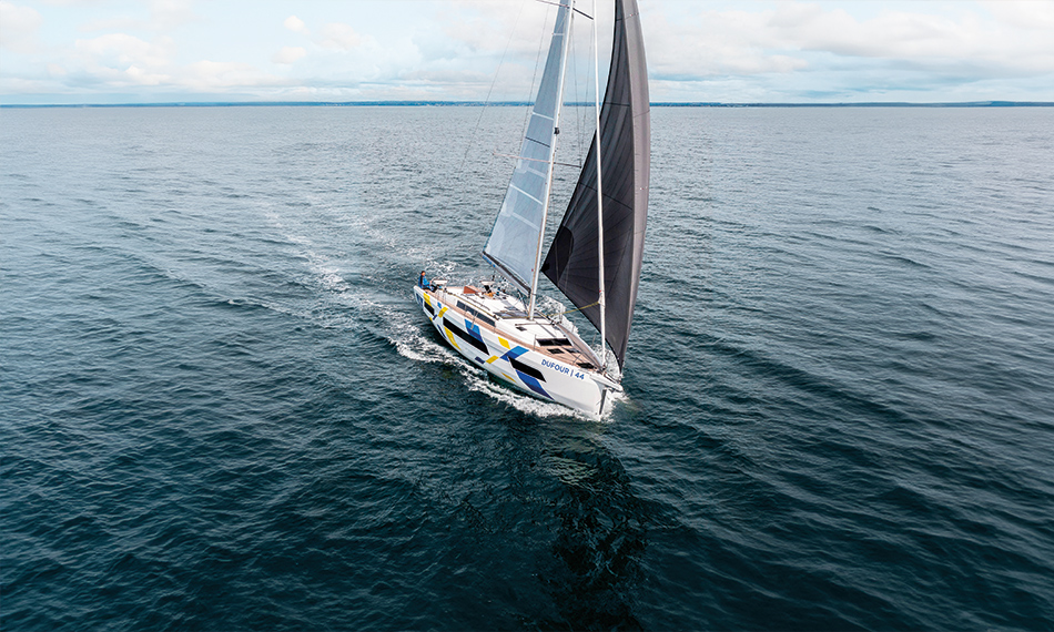 new dufour-44-sailing-