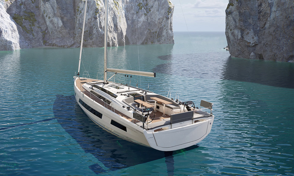 dufour-48-new-sailboat-2025