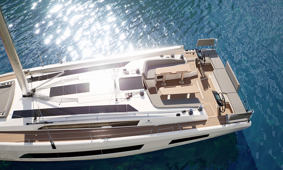 dufour-48-new-sailboat-2025