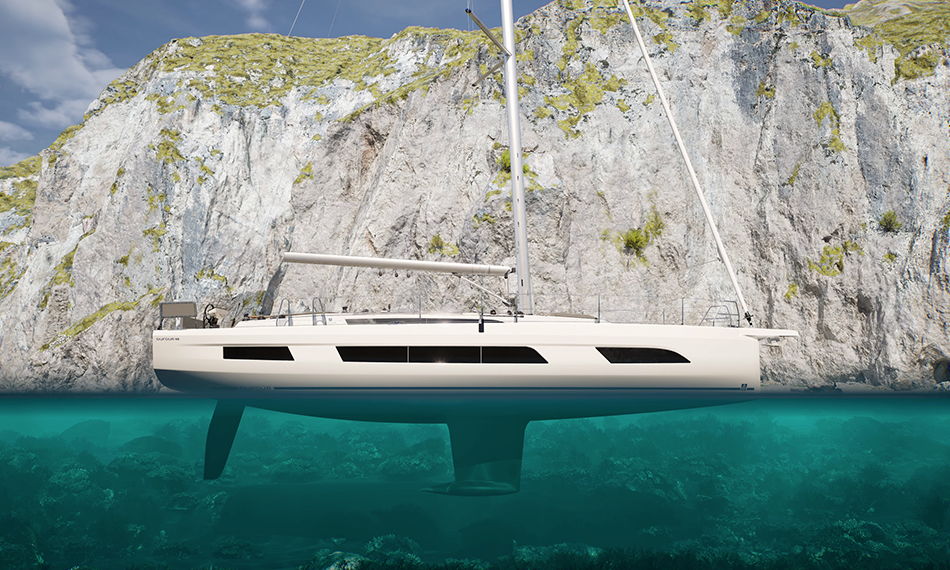 dufour-48-new-sailboat-2025
