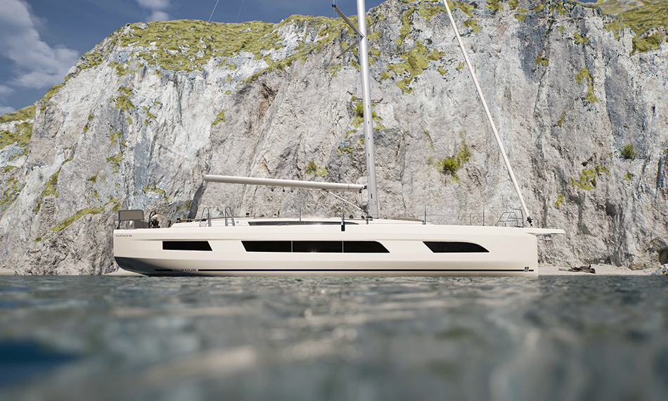dufour-48-new-sailboat-2025