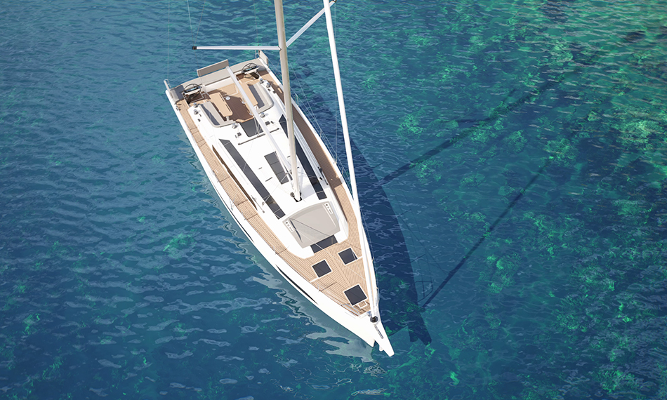 dufour-48-new-sailboat-2025
