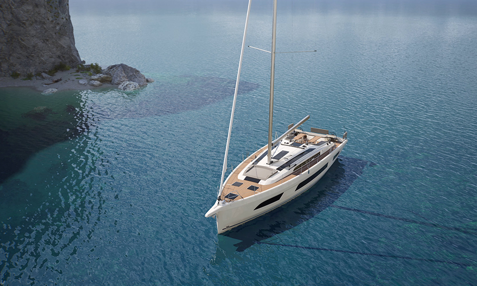 dufour-48-new-sailboat-2025