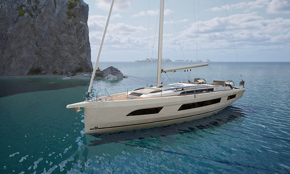 dufour-48-new-sailboat-2025