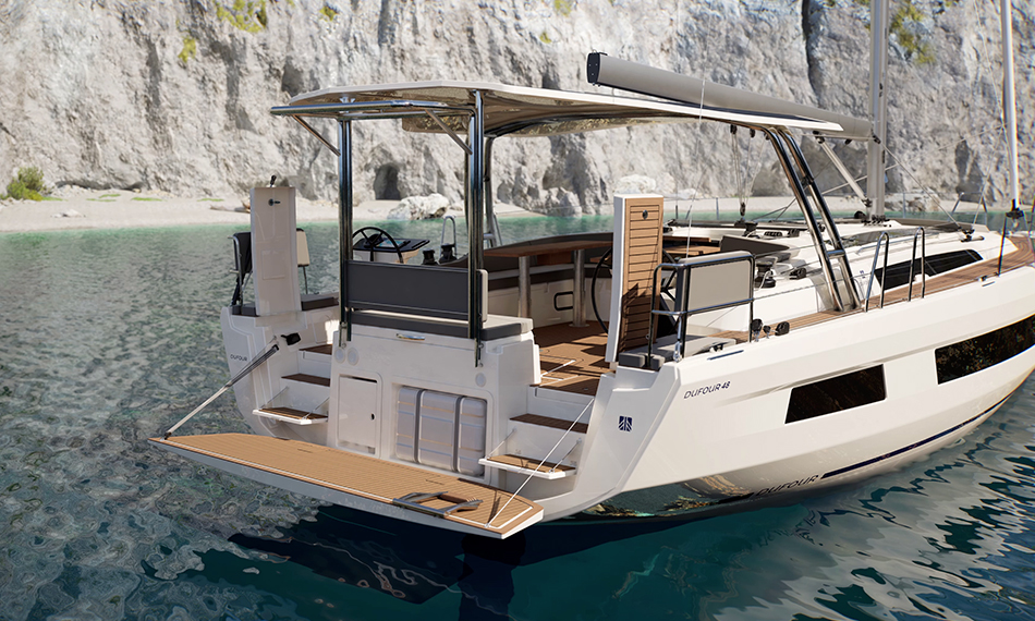 dufour-48-new-sailboat-2025