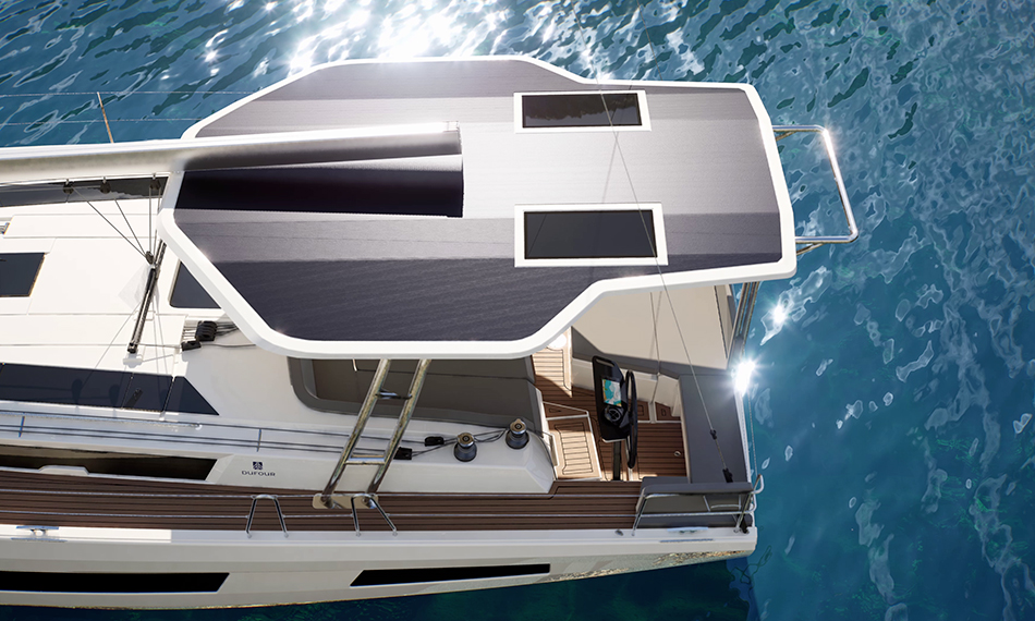 dufour-48-new-sailboat-2025