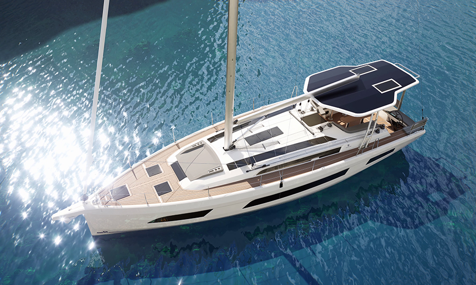 dufour-48-new-sailboat-2025