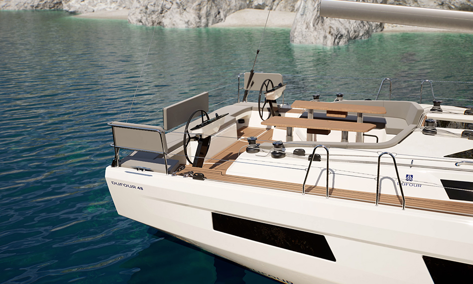 dufour-48-new-sailboat-2025