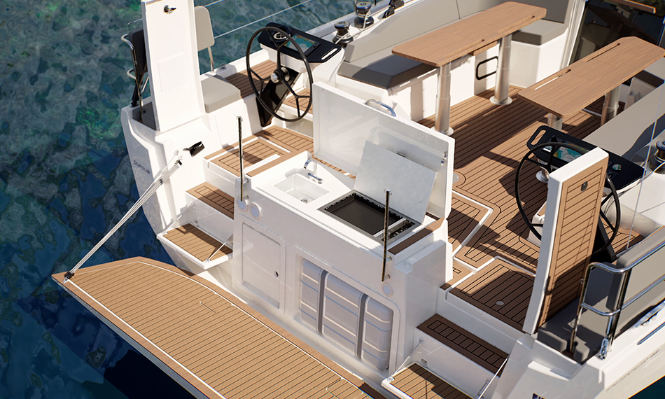 dufour-48-new-sailboat-2025