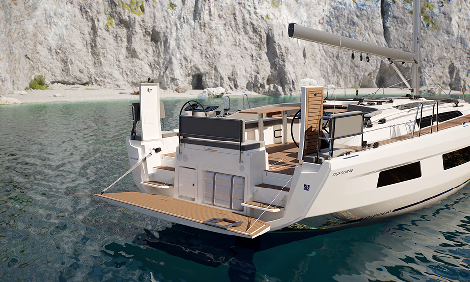 dufour-48-new-sailboat-2025