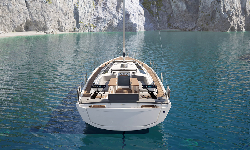 dufour-48-new-sailboat-2025