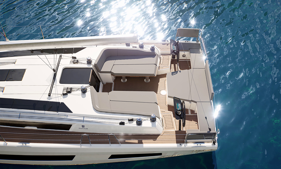 dufour-48-new-sailboat-2025