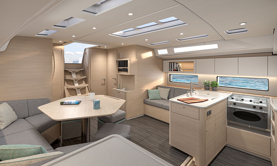 dufour-48-new-sailboat-2025
