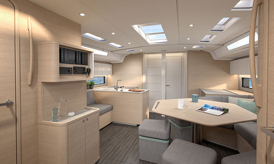 dufour-48-new-sailboat-2025