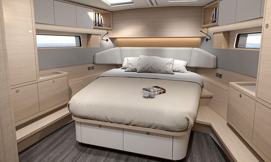 dufour-48-new-sailboat-2025