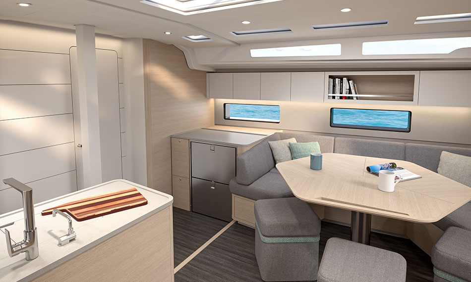 dufour-48-new-sailboat-2025