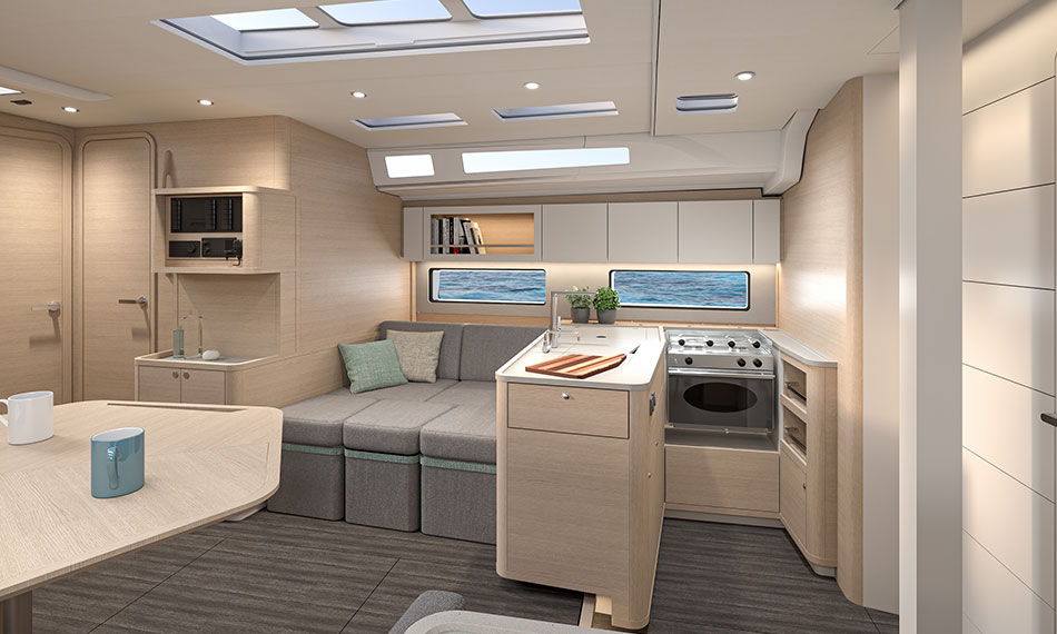 dufour-48-new-sailboat-2025
