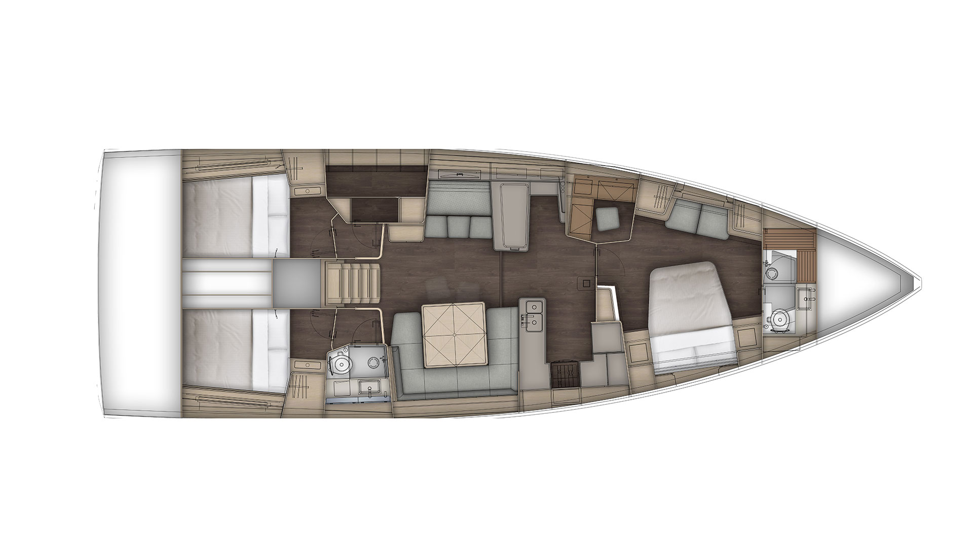 dufour-sailing-yacht-54-layout-04
