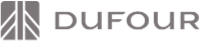 Logo Dufour nuovo